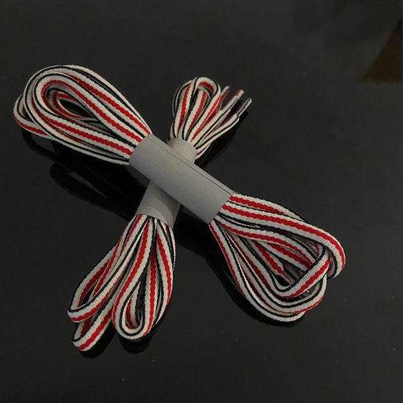 BALENCIAGA Track Sneaker Size 9 - Picture 4 of 4